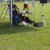 20140906-c-jugend 50_1024